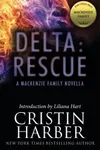 Delta