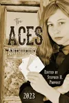 The ACES Anthology 2023: Stories and Poems from Northern Nevada