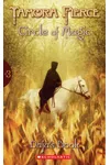 Daja's Book / The Fire In The Forging