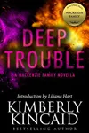 Deep Trouble