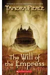 The Will of the Empress