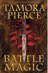 Battle Magic
