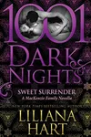 Sweet Surrender
