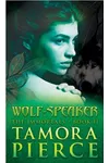 Wolf-Speaker