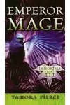 Emperor Mage