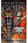 The Realms of the Gods