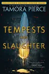 Tempests and Slaughter