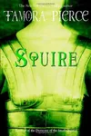 Squire