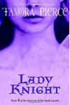 Lady Knight