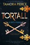 Tortall: A Spy Guide