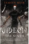 Gideon the Ninth