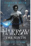 Harrow the Ninth
