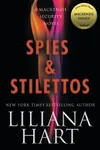 Spies & Stilettos / Need