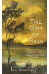 The Gift of Rain