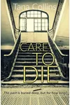 Care to Die