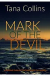Mark Of The Devil