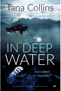 In Deep Water