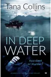 In Deep Water
