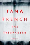 The Trespasser / Intrusion