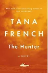 The Hunter