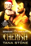 Cherish