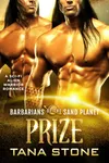 Prize