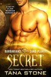 Secret