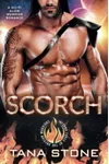 Scorch