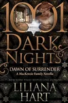 Dawn of Surrender