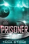 Prisoner