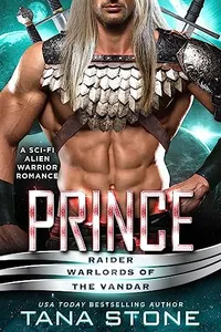 Prince