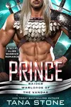 Prince