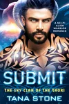 Submit
