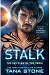 Stalk
