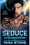 Seduce