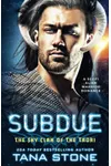 Subdue
