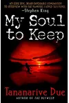 My Soul to Keep