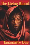 The Living Blood