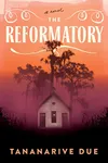 The Reformatory