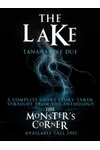 The Lake