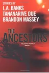 The Ancestors