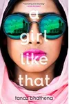 A Girl Like That