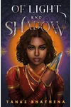 Of Light and Shadow