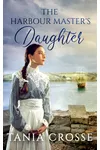 The Harbour Master's Daughter