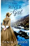 The River Girl