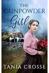 The Gunpowder Girl
