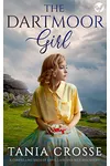 The Dartmoor Girl