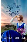 The Quarry Girl