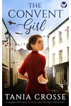 The Convent Girl