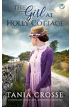 The Girl at Holly Cottage